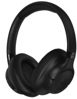 Беспроводные наушники JBL TUNE730 BT Black