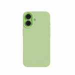 Чехол AceCase SoftShell IPhone 17 Sage