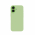 Чехол AceCase SoftShell IPhone 17 Sage