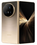 Смартфон Honor Magic V5 12/512GB, Dawn Gold