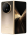 Смартфон Honor Magic V5 12/512GB, Dawn Gold