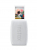 Фотопринтер моментальной печати Fujifilm Instax Mini Link 3 Clay White