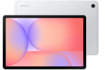 Планшет Samsung Galaxy Tab S11 LTE 12/512Gb Silver
