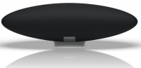 Колонка Bowers & Wilkins Zeppelin Pro Edition Space Gray
