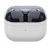 Беспроводные наушники Samsung Galaxy Buds 3 FE, Gray
