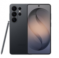Смартфон Samsung Galaxy S26 Ultra 5G 12/256GB Черный