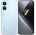 Смартфон Xiaomi Poco X8 Pro Max 12/512 ГБ, Blue