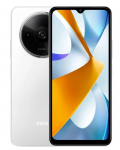 Смартфон Xiaomi Poco C61 3/64GB, White