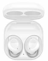 Беспроводные наушники Samsung Galaxy Buds FE, белые