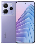 Смартфон Xiaomi Redmi Note 14 5G 8/256GB, Purple