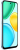 Смартфон HONOR X7e 6/256 GB, Blue