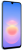 Смартфон Samsung Galaxy A18 4/128GB, Blue