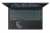 Ноутбук игровой GIGABYTE G5 KF (KF-E3KZ313SH)