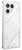 Смартфон Tecno Pova 7 Ultra 12/256, White