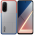 Смартфон Xiaomi Poco M7 6/128Gb, Серый