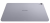 Планшет HUAWEI MatePad 11.5 (2025) Wi-Fi 8/256GB PaperMatte Space Gray (BTKR-W09)