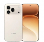 Смартфон Honor 600 Pro 12/512GB, White