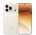 Смартфон Honor 600 Pro 12/256GB, White