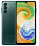 Samsung Galaxy A04s 3/32Gb, Green
