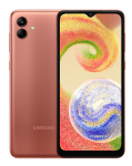 Samsung Galaxy A04e 3/32Gb, Copper