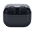 Беспроводные наушники Samsung Galaxy Buds 3 FE, Black