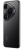 Смартфон HUAWEI Pura 80 Pro 12/512 Black LMR-LX9