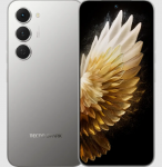 Смартфон Tecno Spark 40 Pro 8/256, Gray