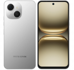 Смартфон Tecno Camon 40C 8/128 Gb, Gray