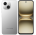 Смартфон Tecno Camon 40C 8/256 Gb, Gray