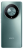 Смартфон HONOR X9b 8/256 GB, Green