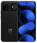 Смартфон HUAWEI nova 16s 12/512GB черный