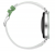 Смарт-часы HUAWEI Watch GT 7 41mm White  NSU-B39