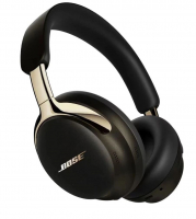 Беспроводные наушники Bose QuietComfort Ultra (2nd Gen) Gold