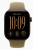 Смарт-часы Apple Watch Series 12 GPS 42 мм S/M корпус из алюминия Dark Bronze ремешок Olive