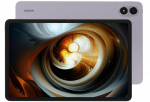 Планшет Xiaomi Redmi Pad Pro 2, 8/256 ГБ, Purple