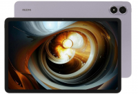 Планшет Xiaomi Redmi Pad Pro 2, 8/256 ГБ, Purple