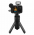 Экшн-камера GoPro Hero 13 Creator Edition