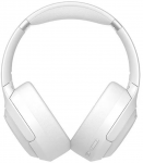 Наушники Honor Choice Headphones Pro (ROS-ME00) White