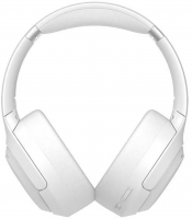 Наушники Honor Choice Headphones Pro (ROS-ME00) White