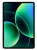 Планшет Xiaomi Pad 8 Pro 8/256 ГБ, Green