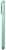 Смартфон Tecno Pova Neo 7 8/256, Green