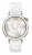 Смарт-часы HUAWEI Watch GT 5 Pro 42mm White