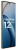 Смартфон Realme 12 Pro 12/512 ГБ Submarine Blue