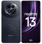 Смартфон Realme 13 5G 12/256GB Purple