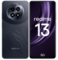 Смартфон Realme 13 5G 12/256GB Purple