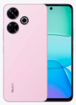 Смартфон Xiaomi Redmi 13, 8/128GB Pearl Pink