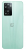 OnePlus Nord N20 SE 4/128 Зеленый