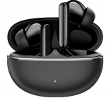 Наушники True Wireless Honor Choice EarBuds X8 Black