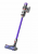 Беспроводный пылесос Dyson V11 Advanced Nickel/Purple (SV51)