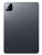 Планшет Xiaomi Pad 8 Pro 8/256 ГБ, Gray